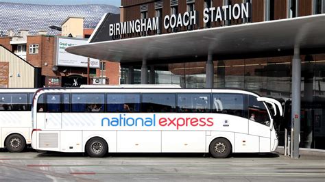 national expree|national express uk official site.